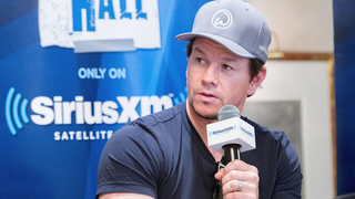 Mark Wahlberg hopes God forgives him for <i>Boogie Nights</i> (also nearly beating 2 men to death)<em></em>